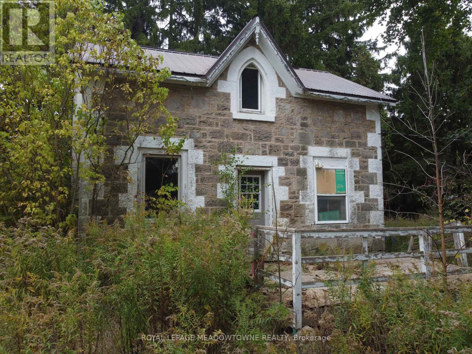 9414 First Line, Milton, Ontario  L0P 1J0 - Photo 6 - W12152679