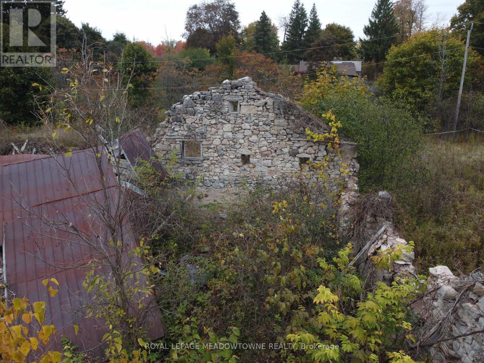 9414 First Line, Milton, Ontario  L0P 1J0 - Photo 29 - W12152700