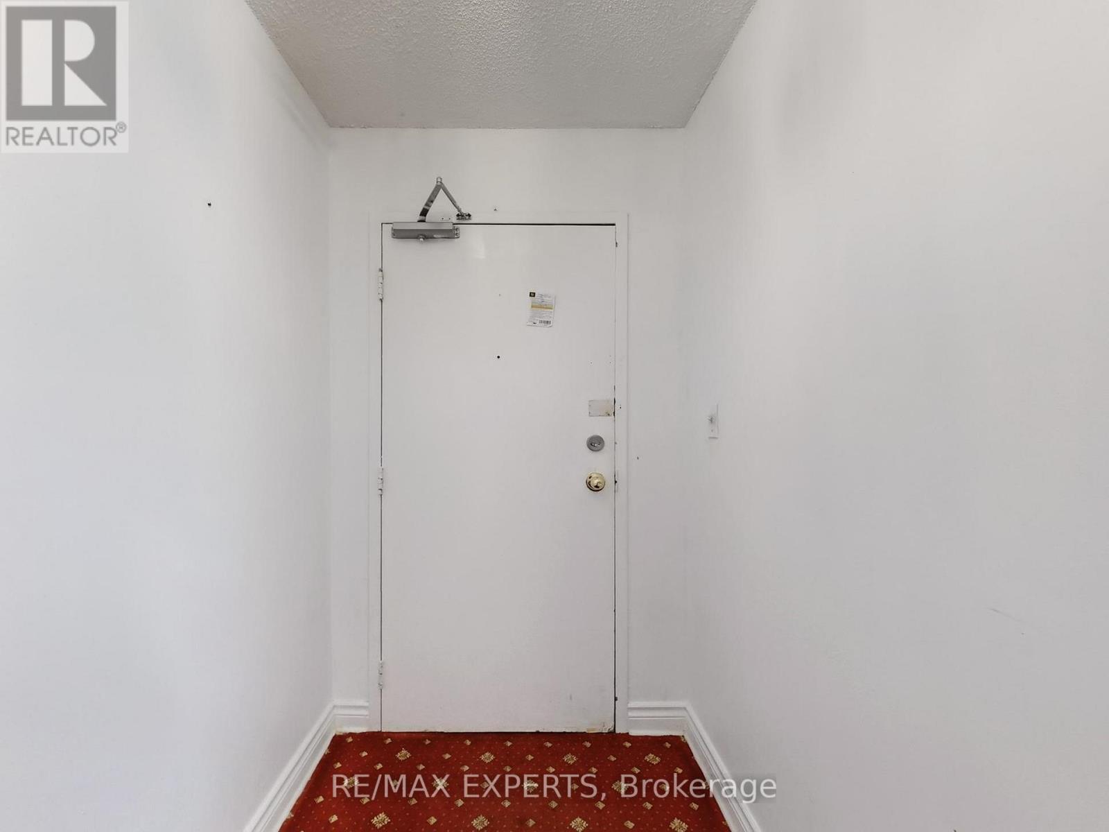 410 - 100 Wingarden Court, Toronto, Ontario  M1B 2P4 - Photo 10 - E12472898