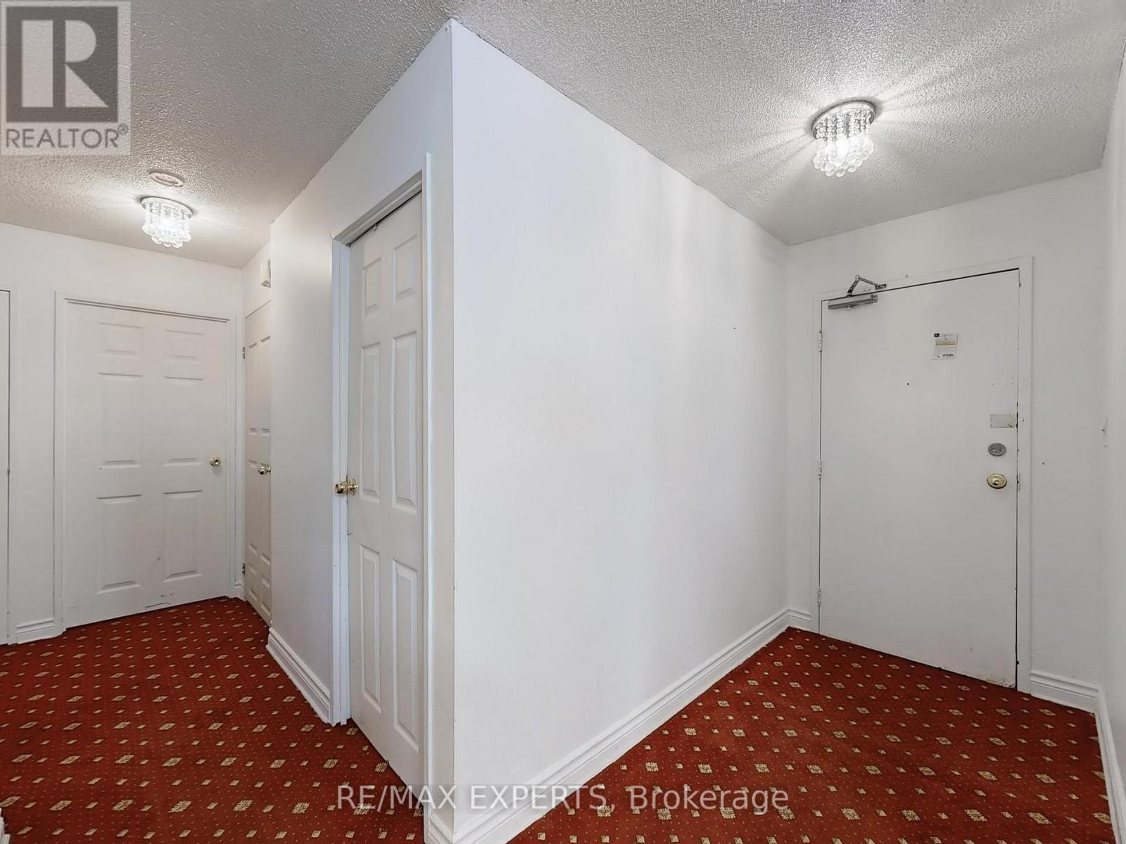 410 - 100 Wingarden Court, Toronto, Ontario  M1B 2P4 - Photo 11 - E12472898