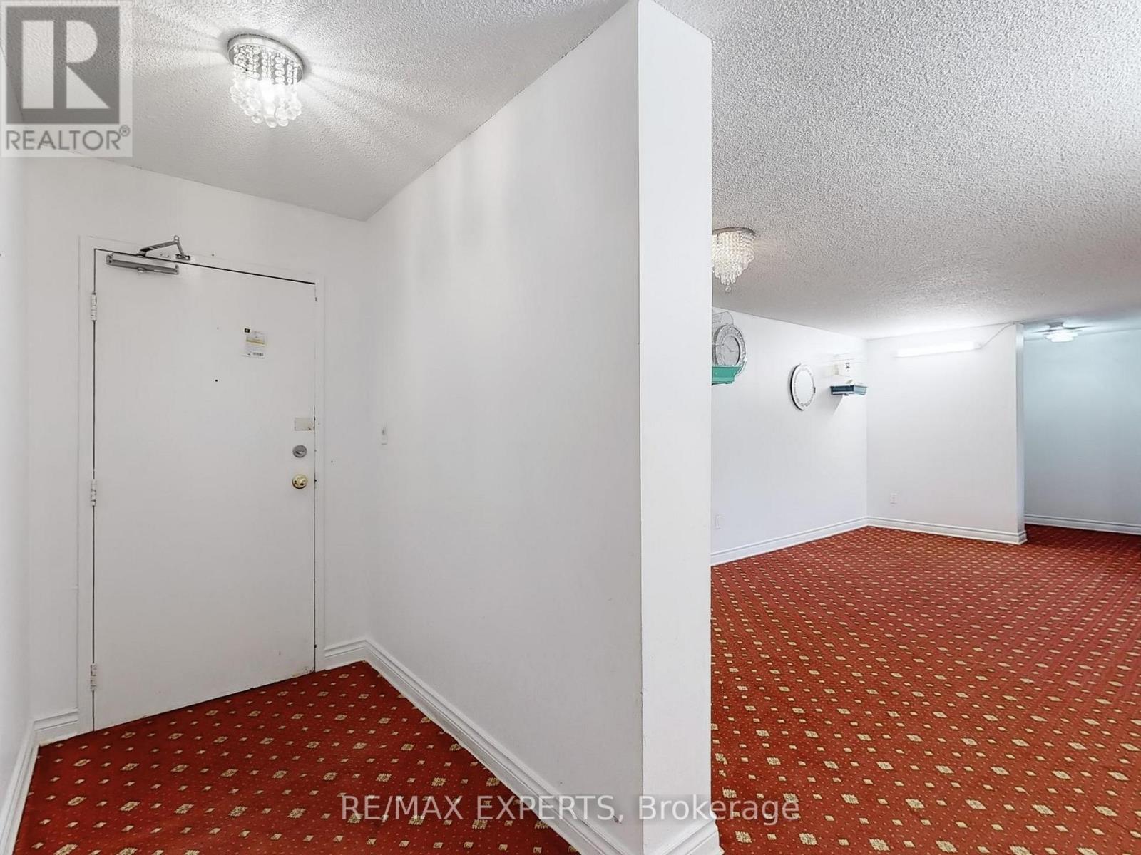 410 - 100 Wingarden Court, Toronto, Ontario  M1B 2P4 - Photo 12 - E12472898