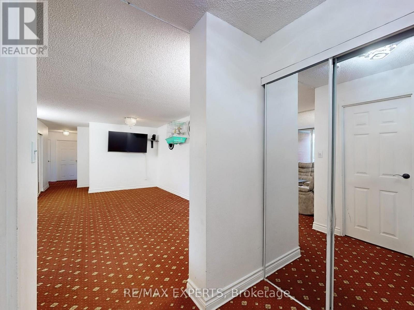 410 - 100 Wingarden Court, Toronto, Ontario  M1B 2P4 - Photo 13 - E12472898