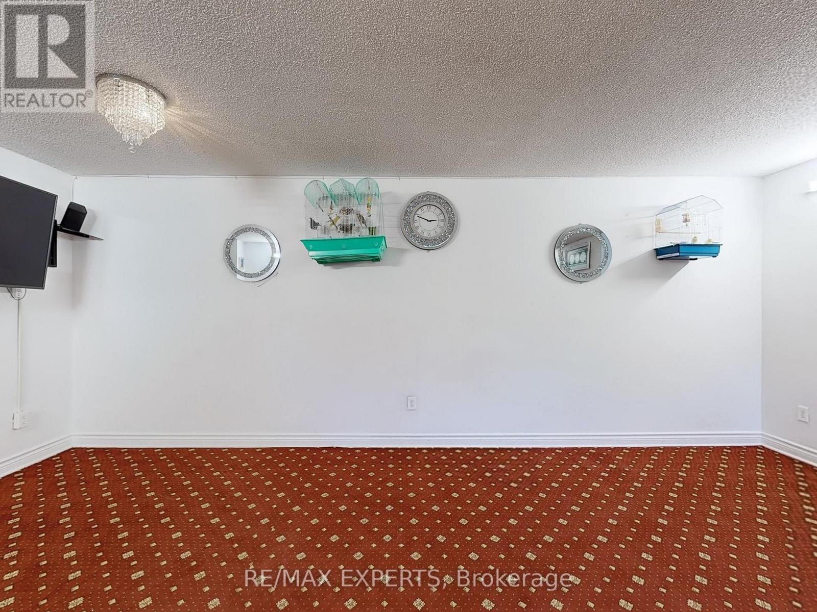 410 - 100 Wingarden Court, Toronto, Ontario  M1B 2P4 - Photo 14 - E12472898
