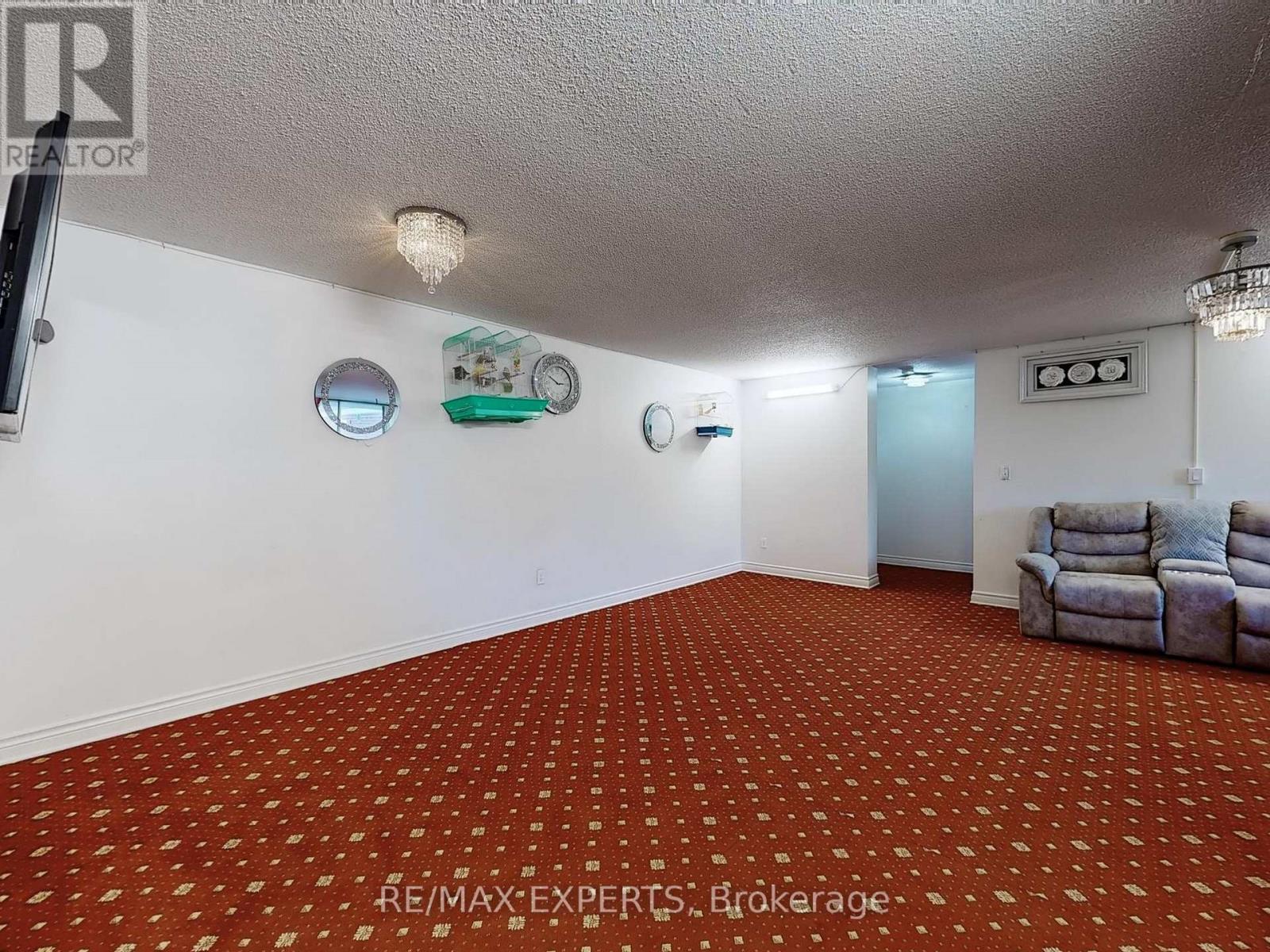 410 - 100 Wingarden Court, Toronto, Ontario  M1B 2P4 - Photo 15 - E12472898