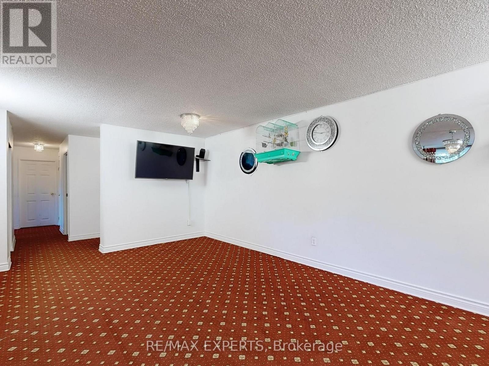 410 - 100 Wingarden Court, Toronto, Ontario  M1B 2P4 - Photo 16 - E12472898