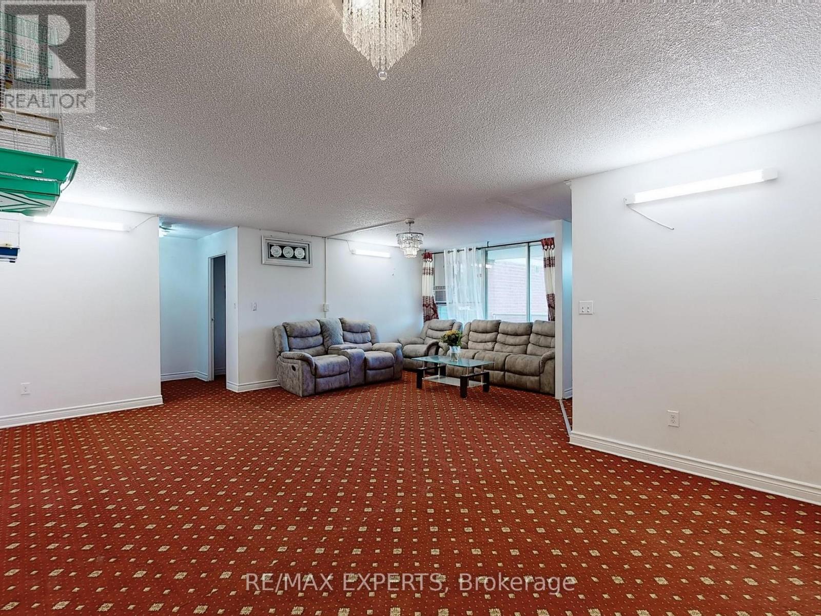 410 - 100 Wingarden Court, Toronto, Ontario  M1B 2P4 - Photo 18 - E12472898