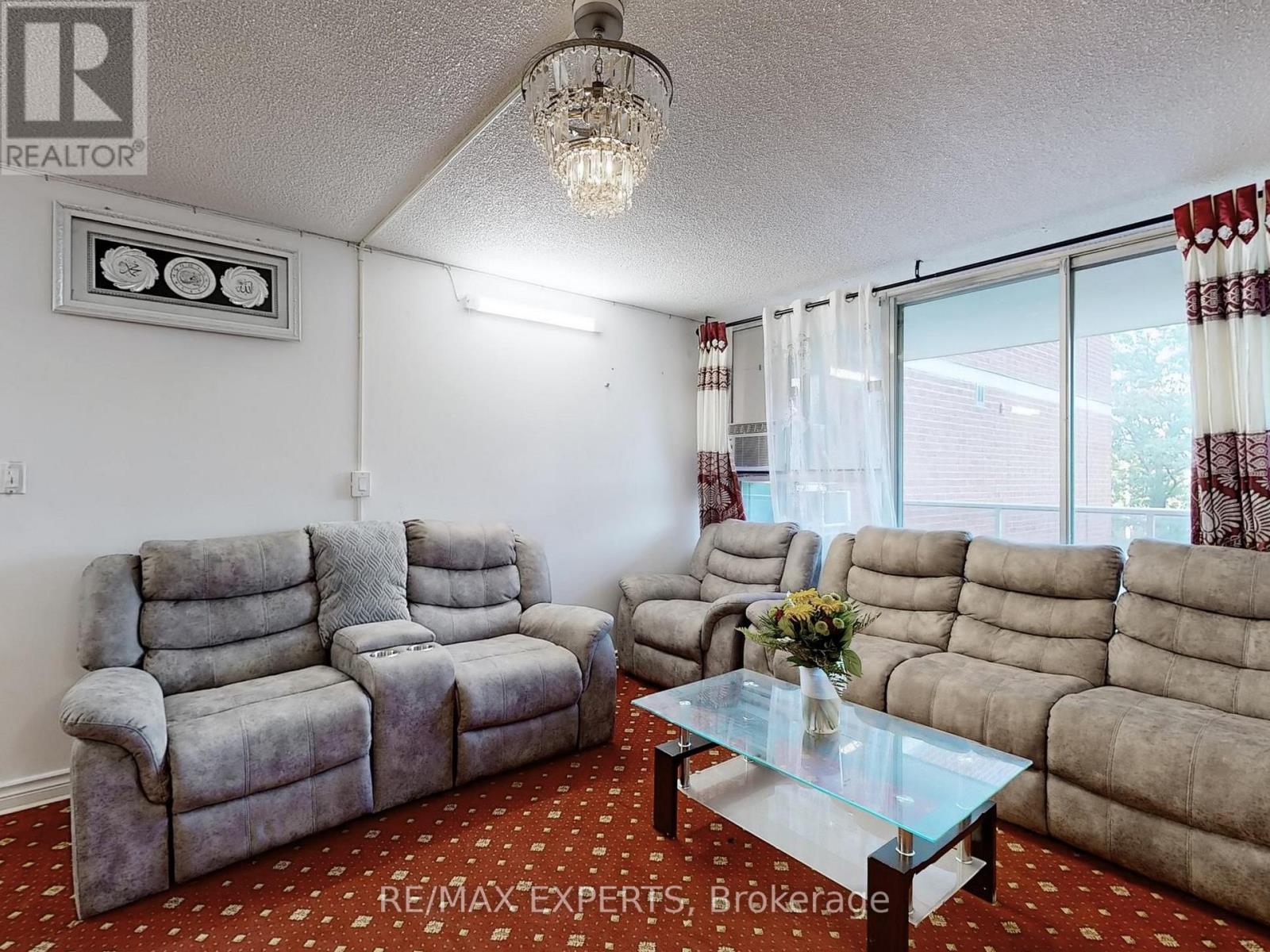 410 - 100 Wingarden Court, Toronto, Ontario  M1B 2P4 - Photo 19 - E12472898