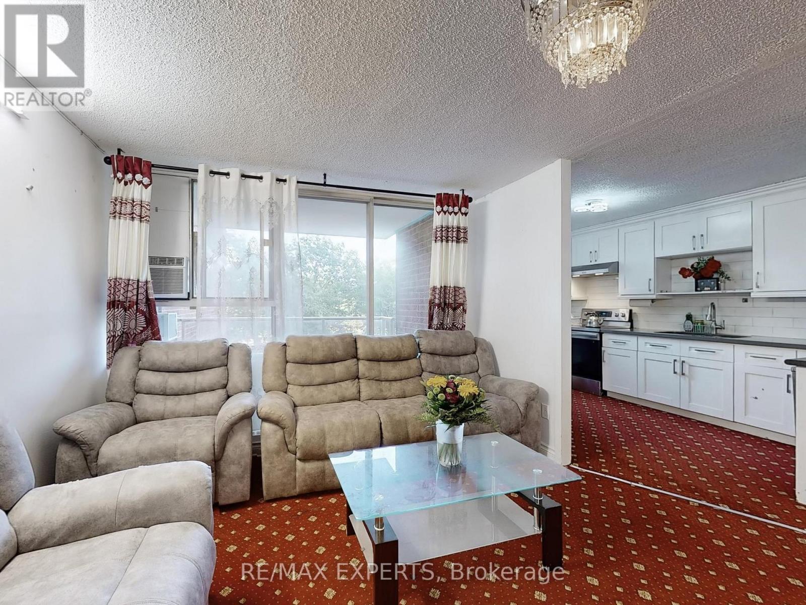 410 - 100 Wingarden Court, Toronto, Ontario  M1B 2P4 - Photo 20 - E12472898