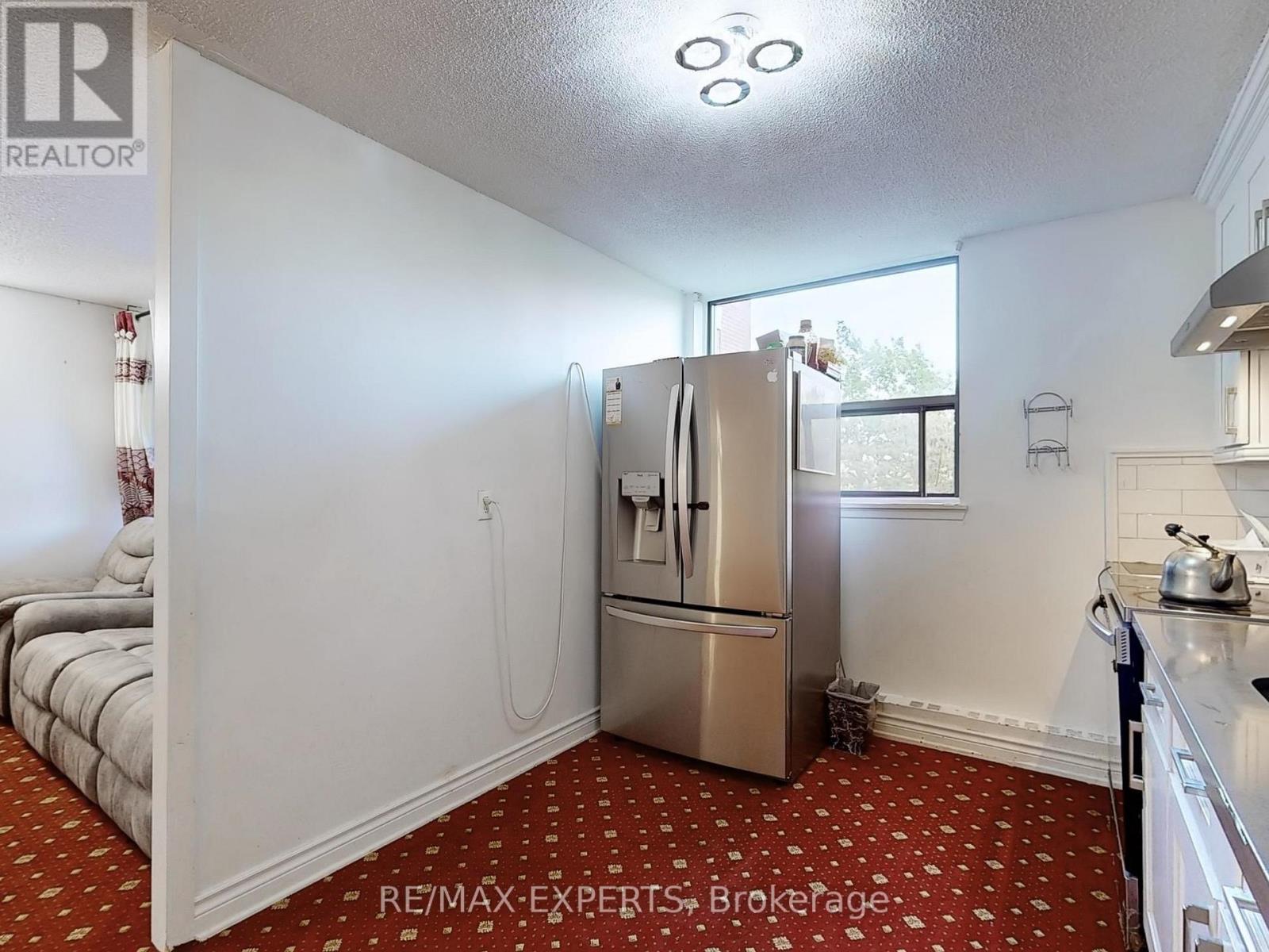 410 - 100 Wingarden Court, Toronto, Ontario  M1B 2P4 - Photo 21 - E12472898