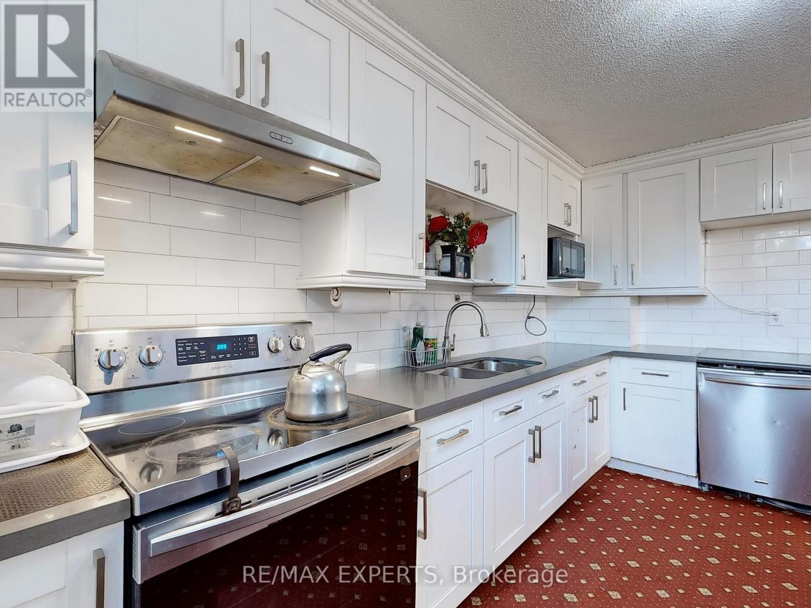 410 - 100 Wingarden Court, Toronto, Ontario  M1B 2P4 - Photo 23 - E12472898