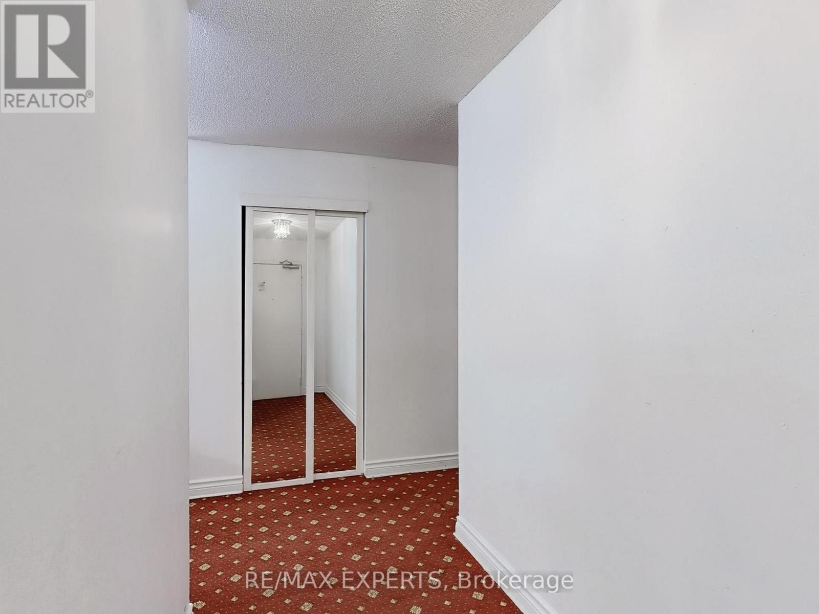 410 - 100 Wingarden Court, Toronto, Ontario  M1B 2P4 - Photo 25 - E12472898