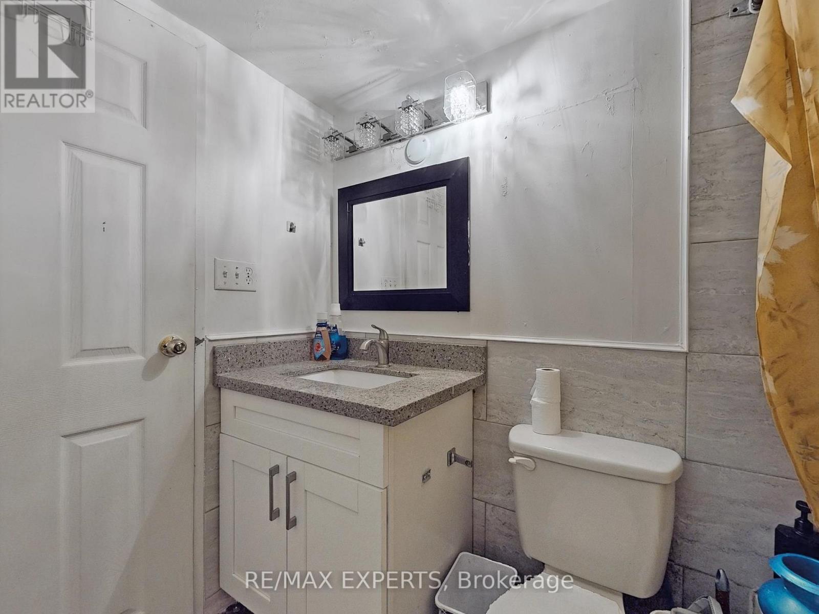 410 - 100 Wingarden Court, Toronto, Ontario  M1B 2P4 - Photo 26 - E12472898
