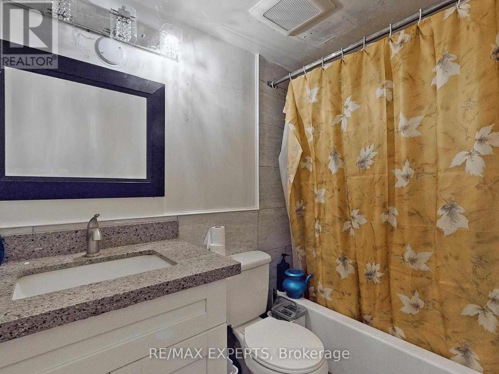 410 - 100 Wingarden Court, Toronto, Ontario  M1B 2P4 - Photo 27 - E12472898