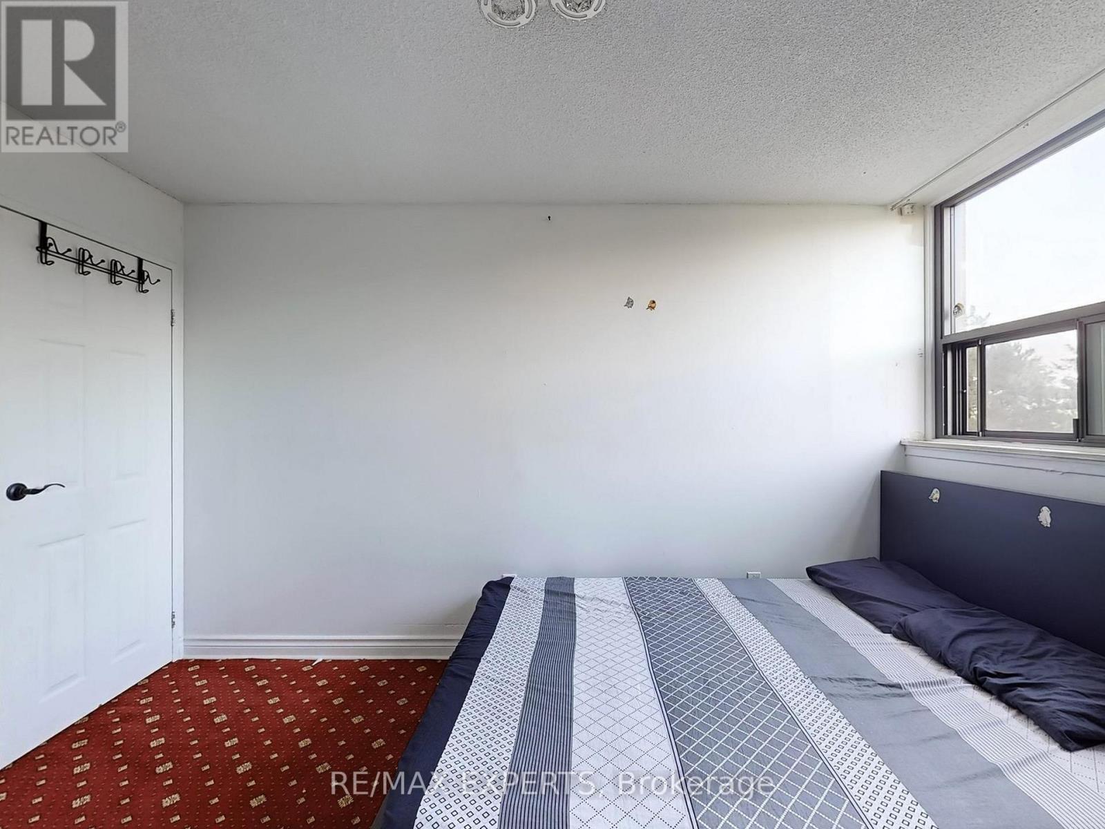 410 - 100 Wingarden Court, Toronto, Ontario  M1B 2P4 - Photo 28 - E12472898