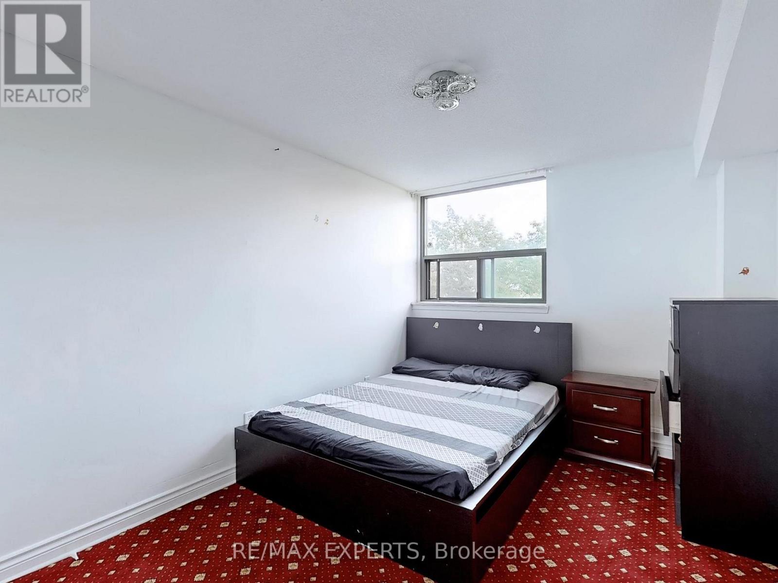 410 - 100 Wingarden Court, Toronto, Ontario  M1B 2P4 - Photo 29 - E12472898