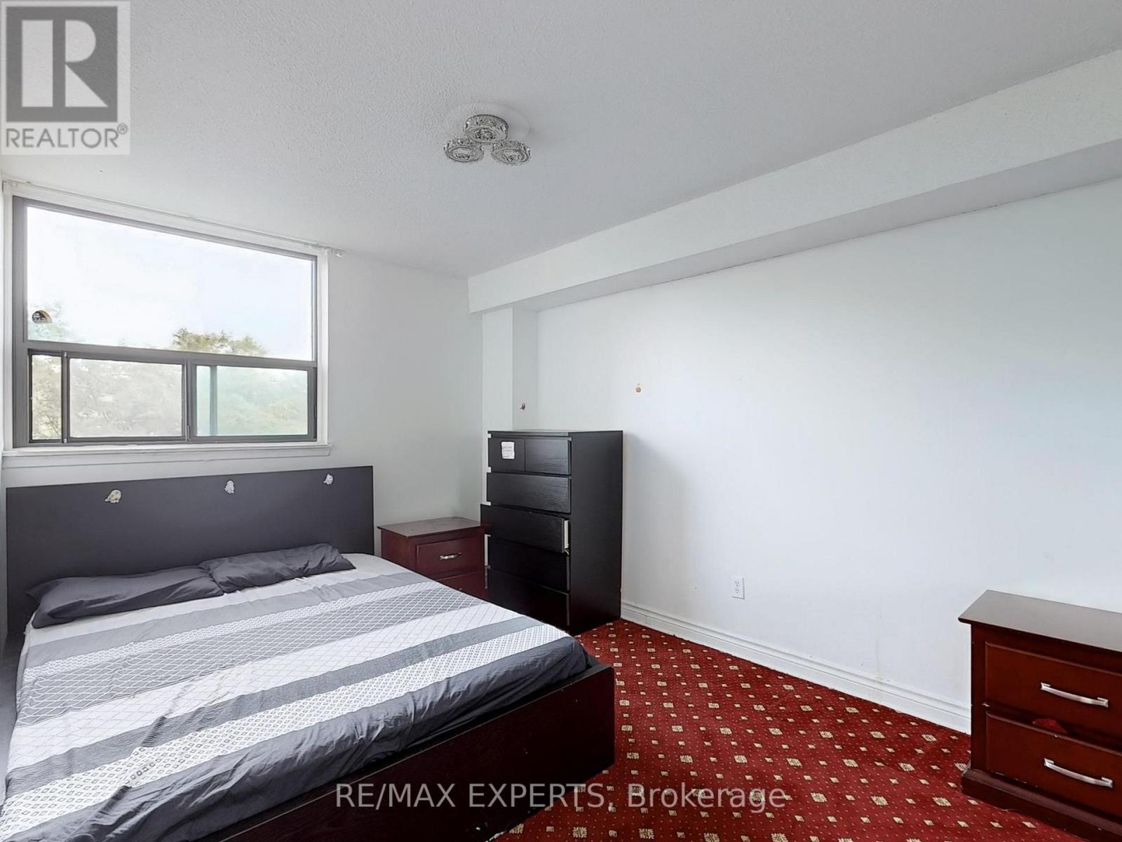 410 - 100 Wingarden Court, Toronto, Ontario  M1B 2P4 - Photo 30 - E12472898