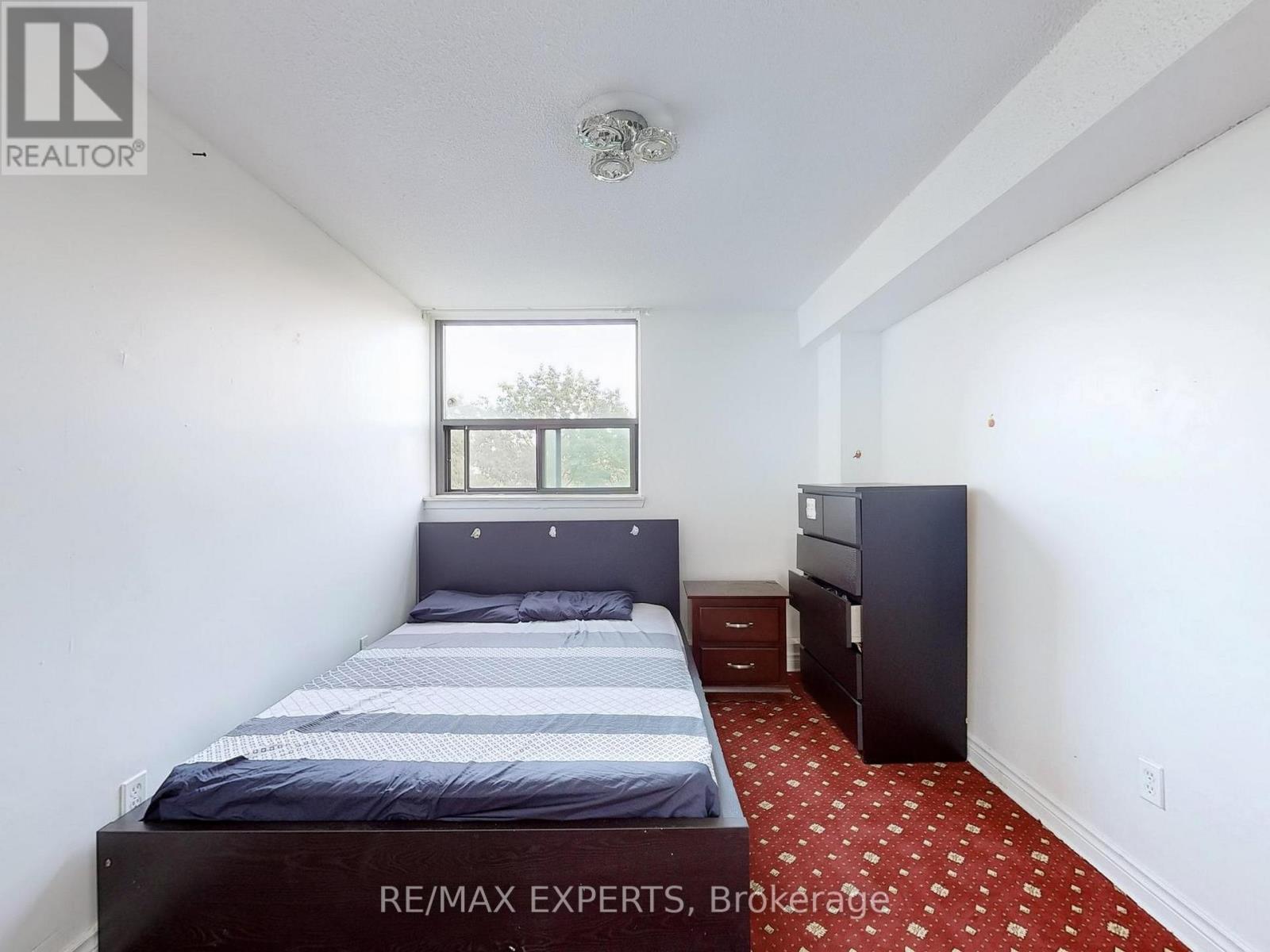 410 - 100 Wingarden Court, Toronto, Ontario  M1B 2P4 - Photo 31 - E12472898