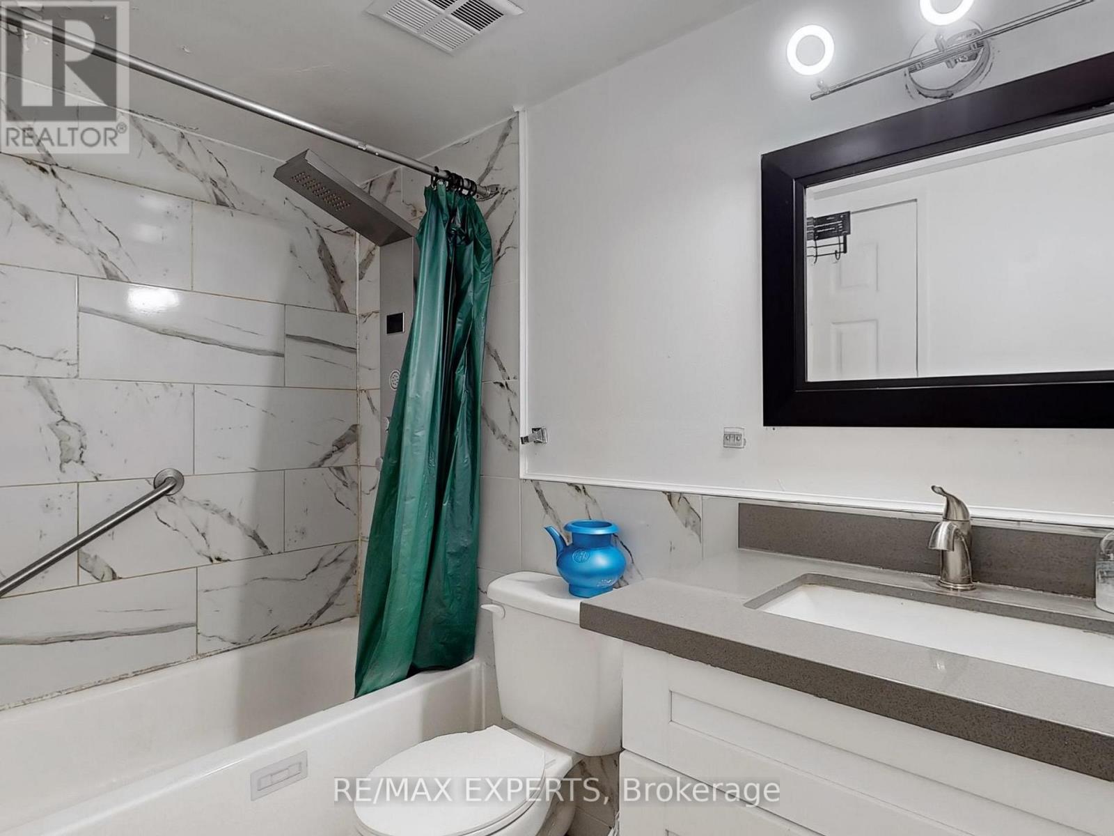 410 - 100 Wingarden Court, Toronto, Ontario  M1B 2P4 - Photo 32 - E12472898