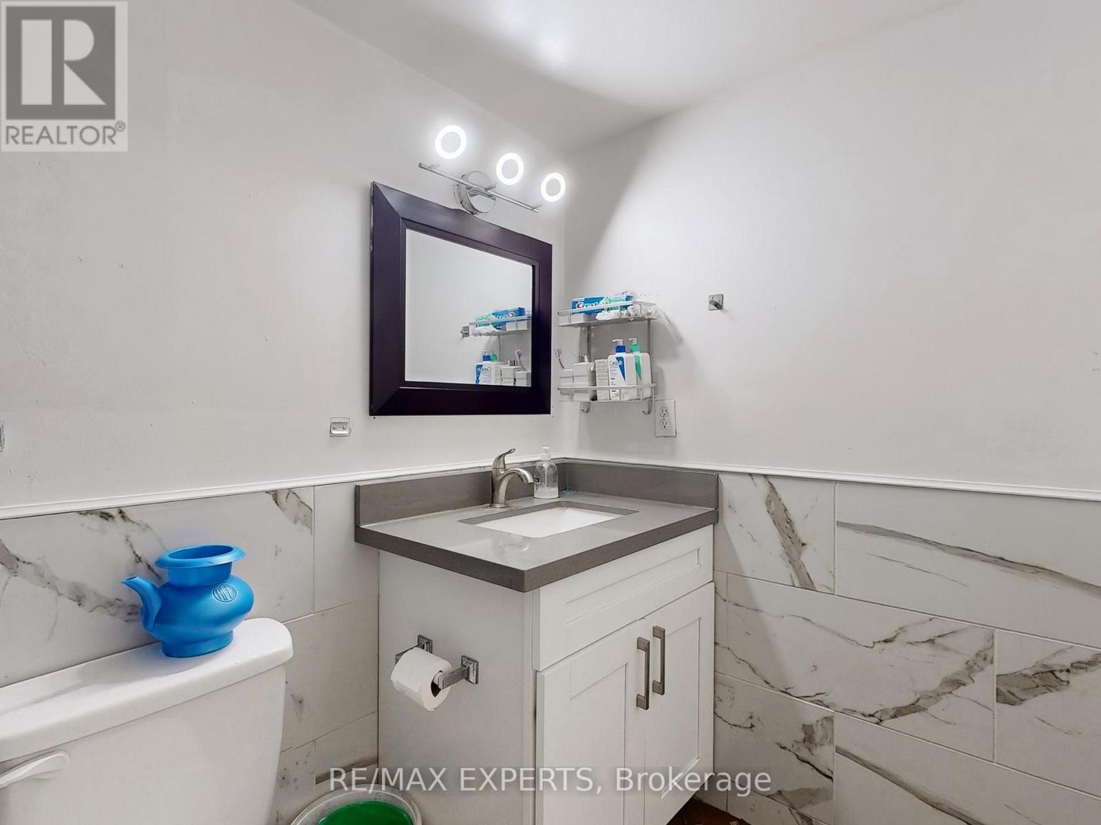 410 - 100 Wingarden Court, Toronto, Ontario  M1B 2P4 - Photo 33 - E12472898