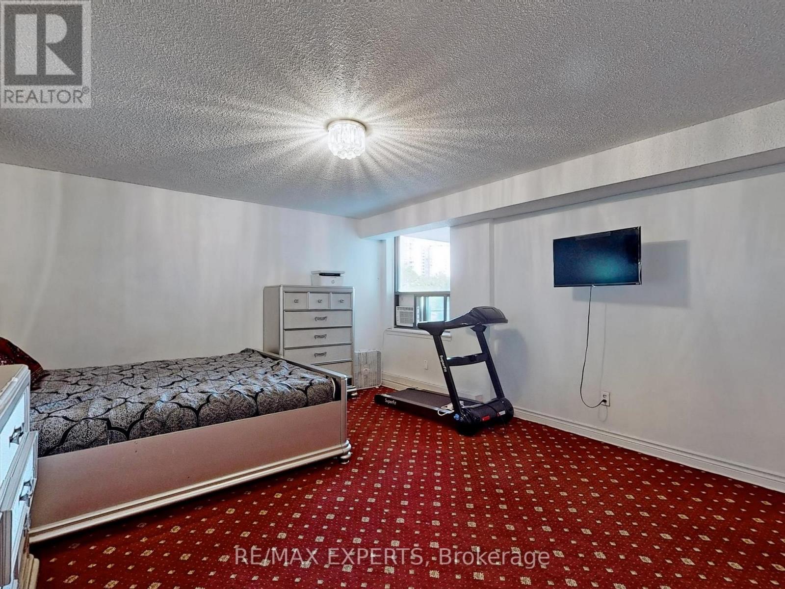 410 - 100 Wingarden Court, Toronto, Ontario  M1B 2P4 - Photo 34 - E12472898