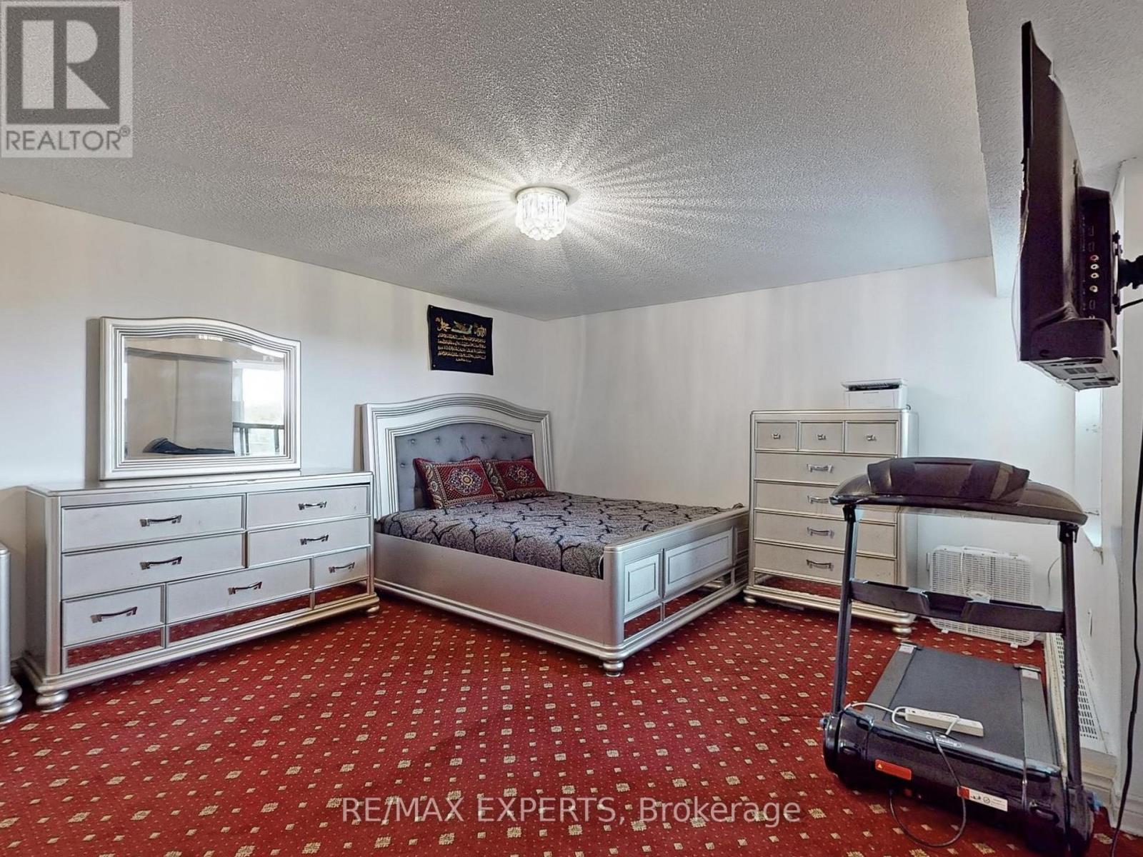 410 - 100 Wingarden Court, Toronto, Ontario  M1B 2P4 - Photo 35 - E12472898