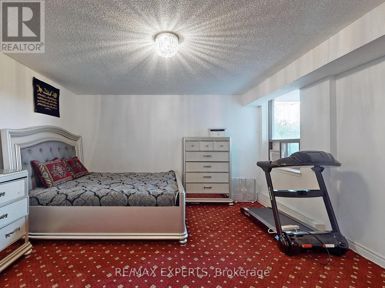 410 - 100 Wingarden Court, Toronto, Ontario  M1B 2P4 - Photo 36 - E12472898