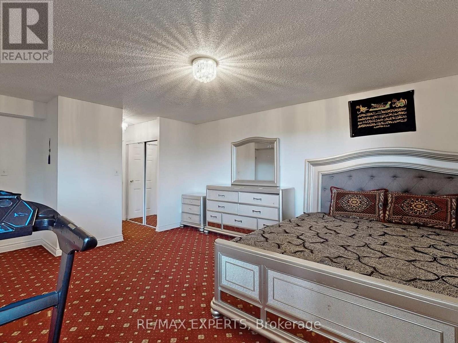 410 - 100 Wingarden Court, Toronto, Ontario  M1B 2P4 - Photo 37 - E12472898