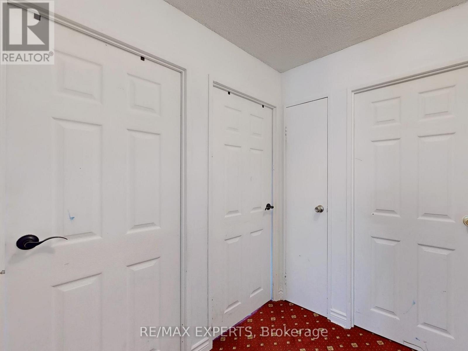 410 - 100 Wingarden Court, Toronto, Ontario  M1B 2P4 - Photo 38 - E12472898