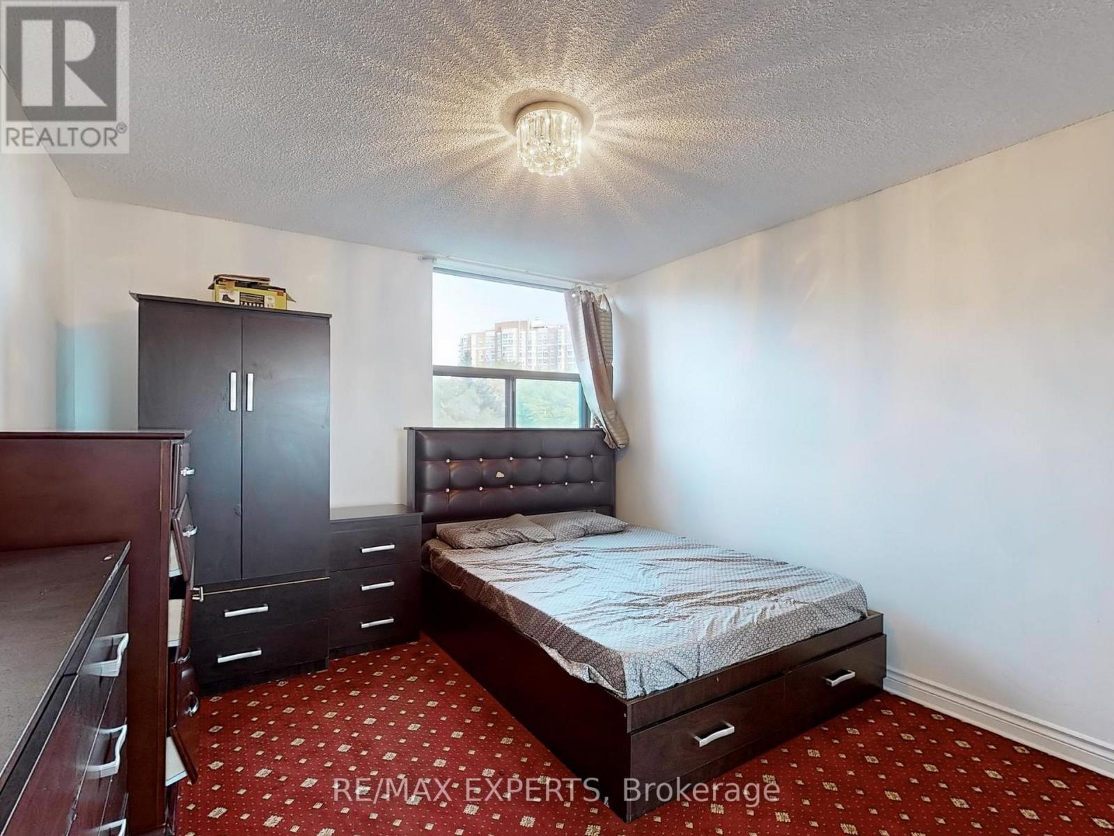 410 - 100 Wingarden Court, Toronto, Ontario  M1B 2P4 - Photo 39 - E12472898