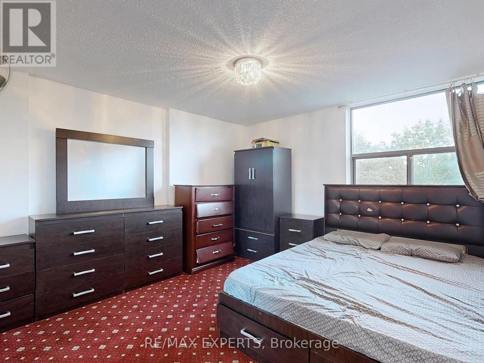 410 - 100 Wingarden Court, Toronto, Ontario  M1B 2P4 - Photo 40 - E12472898