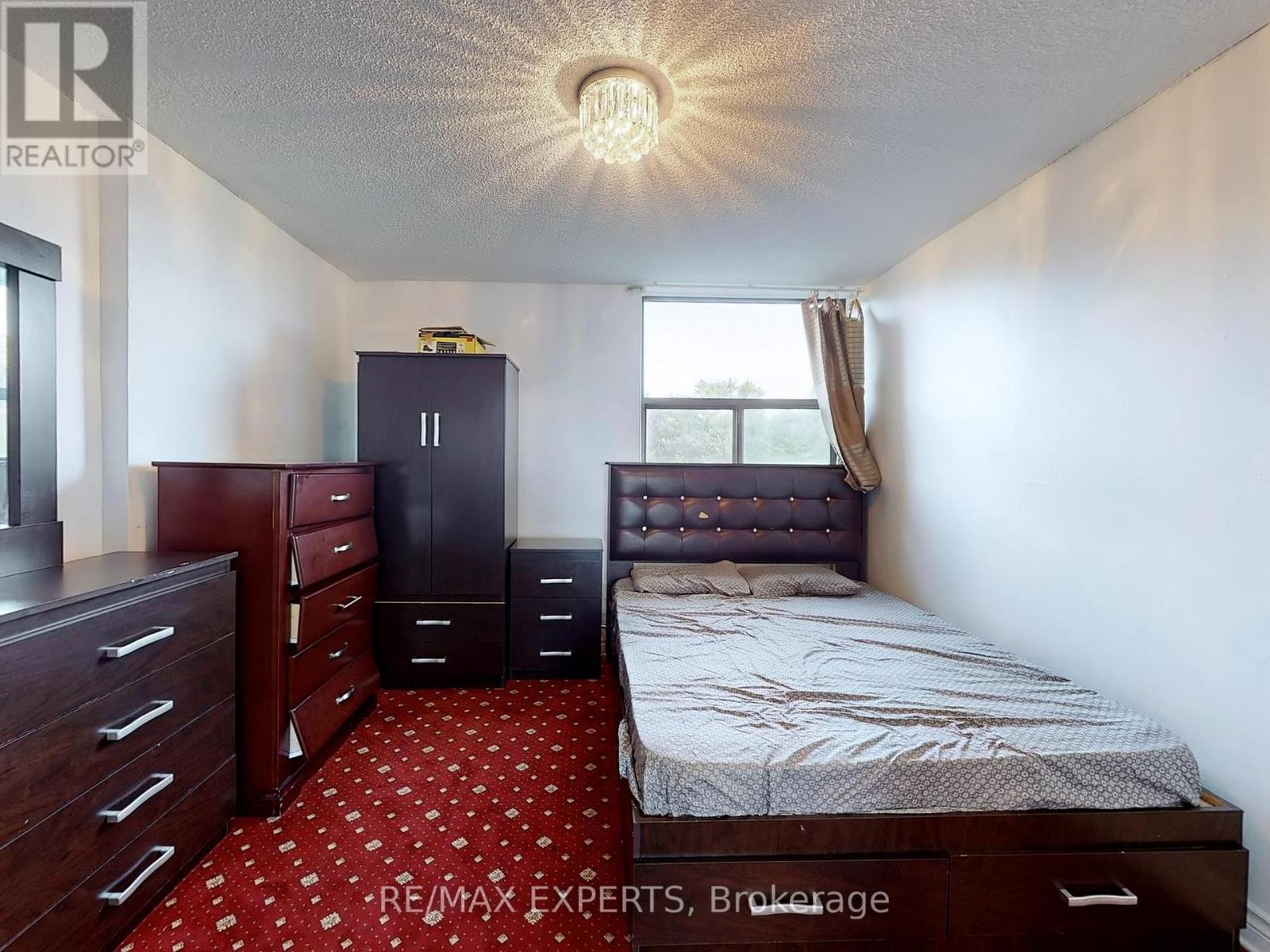 410 - 100 Wingarden Court, Toronto, Ontario  M1B 2P4 - Photo 41 - E12472898