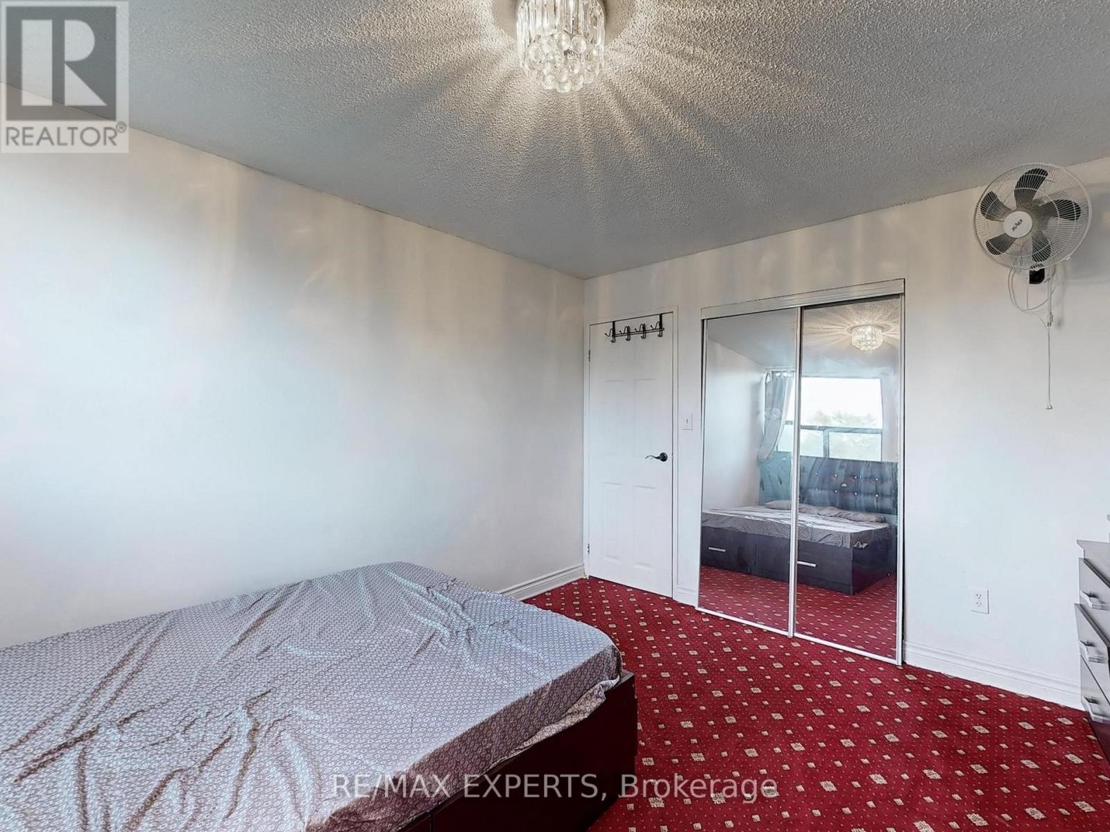 410 - 100 Wingarden Court, Toronto, Ontario  M1B 2P4 - Photo 42 - E12472898