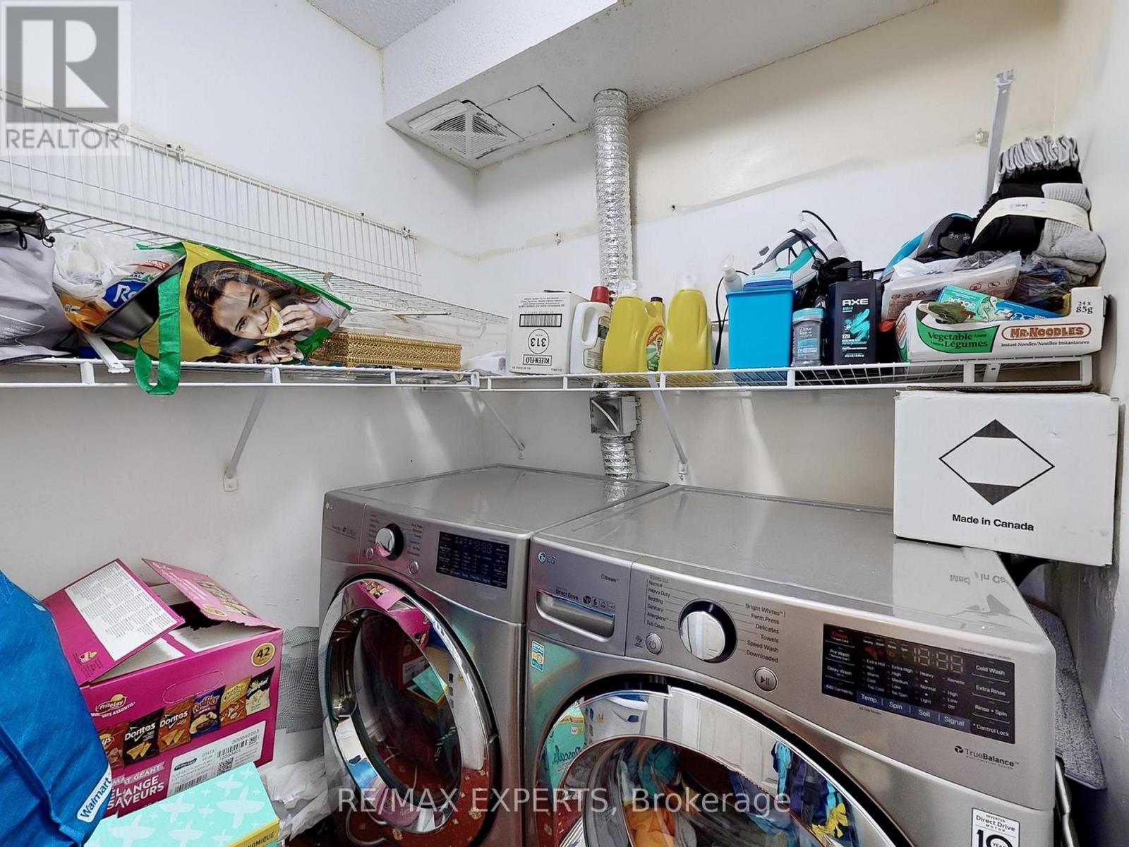 410 - 100 Wingarden Court, Toronto, Ontario  M1B 2P4 - Photo 44 - E12472898
