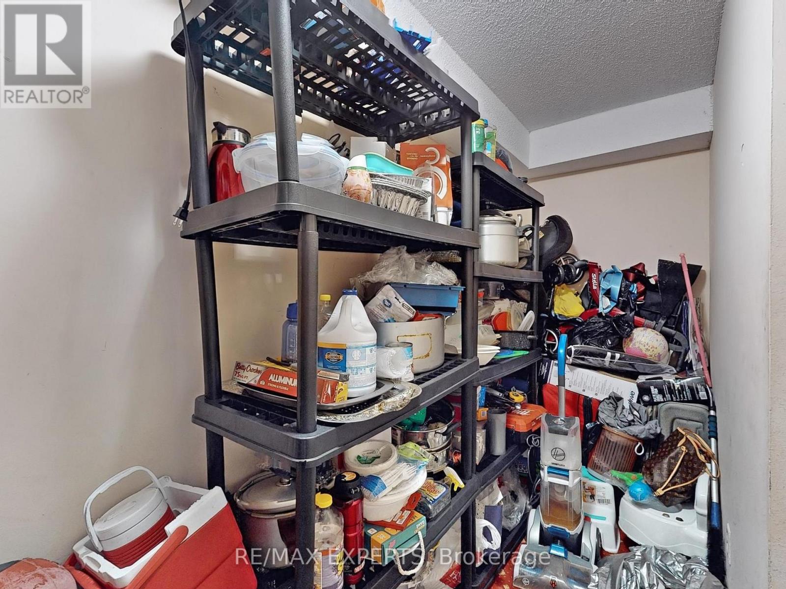 410 - 100 Wingarden Court, Toronto, Ontario  M1B 2P4 - Photo 45 - E12472898