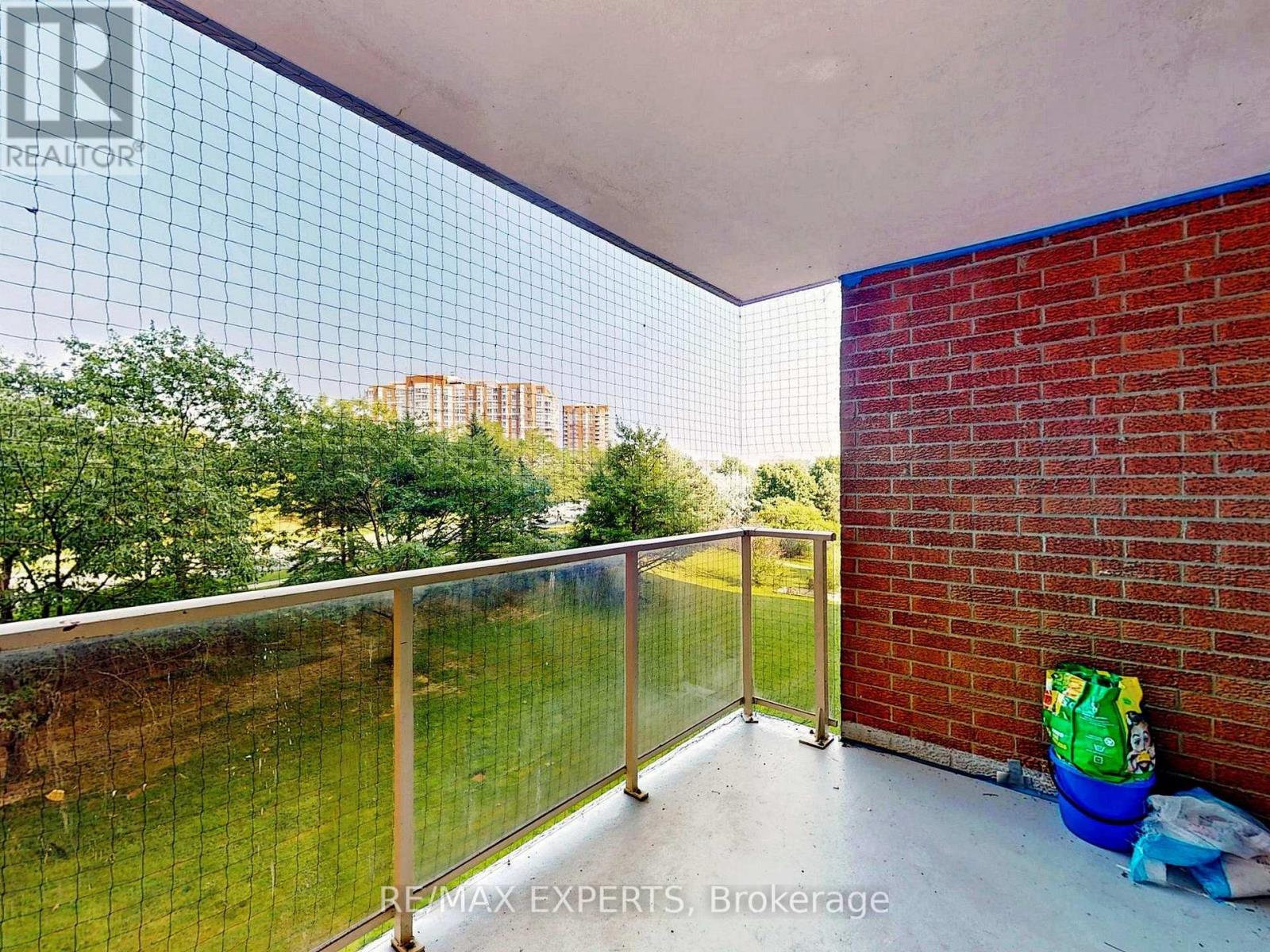 410 - 100 Wingarden Court, Toronto, Ontario  M1B 2P4 - Photo 46 - E12472898