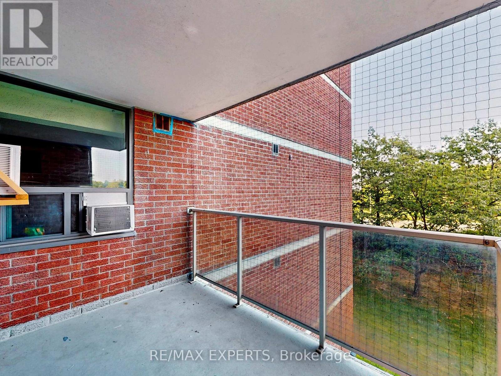 410 - 100 Wingarden Court, Toronto, Ontario  M1B 2P4 - Photo 47 - E12472898