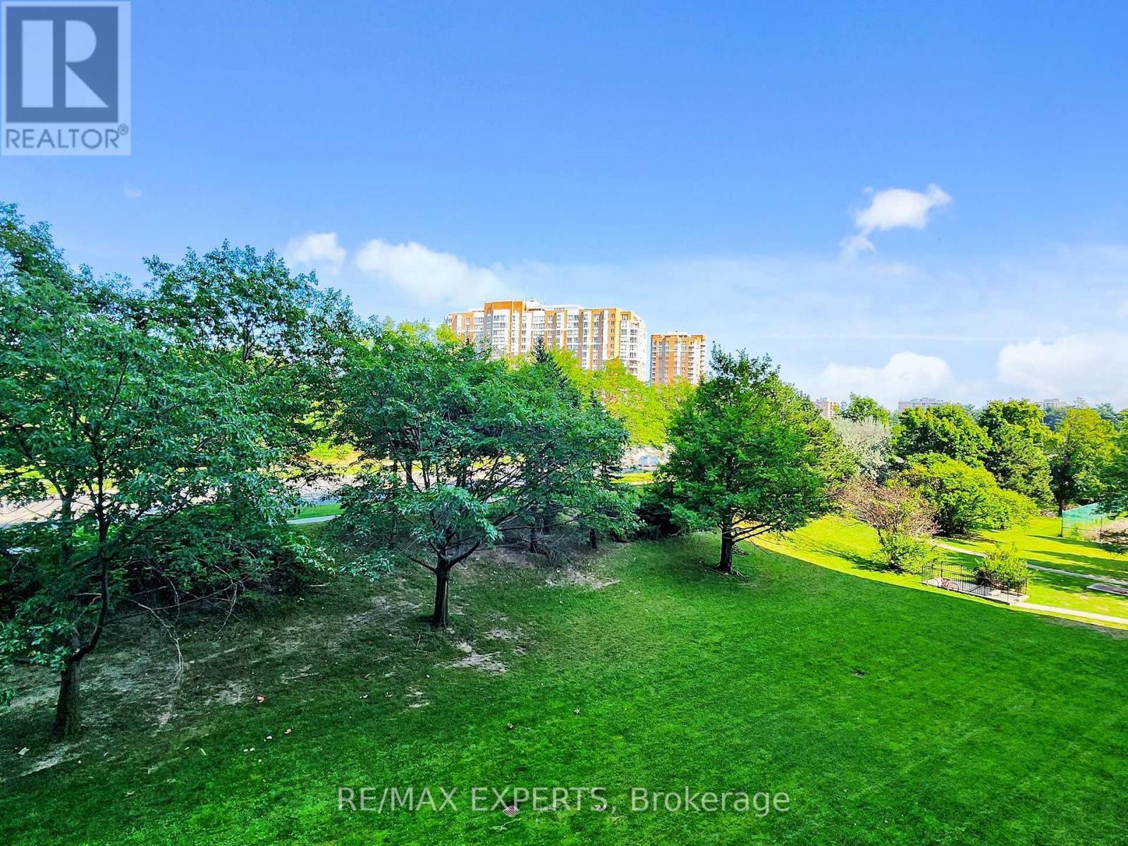 410 - 100 Wingarden Court, Toronto, Ontario  M1B 2P4 - Photo 48 - E12472898