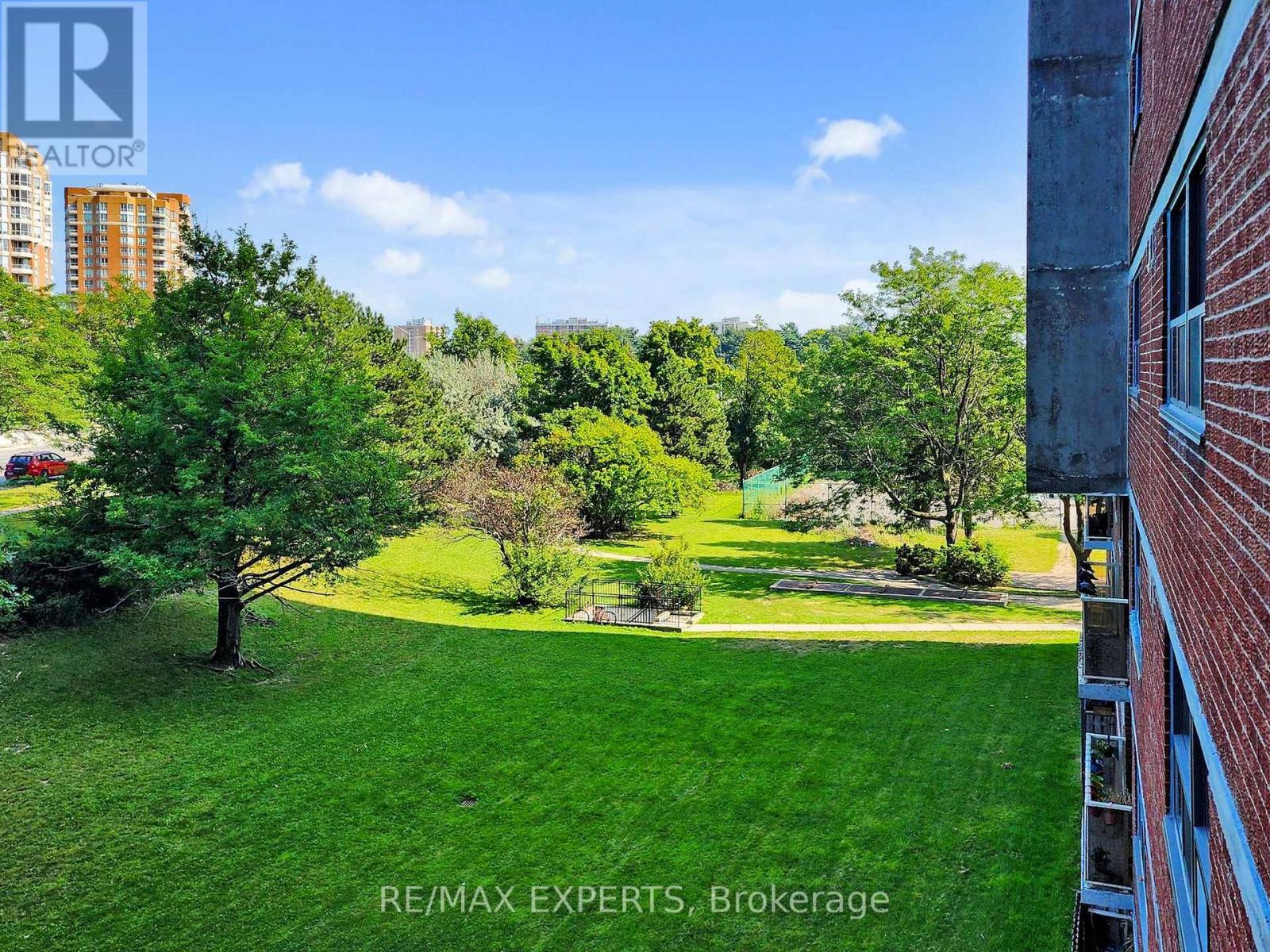 410 - 100 Wingarden Court, Toronto, Ontario  M1B 2P4 - Photo 49 - E12472898