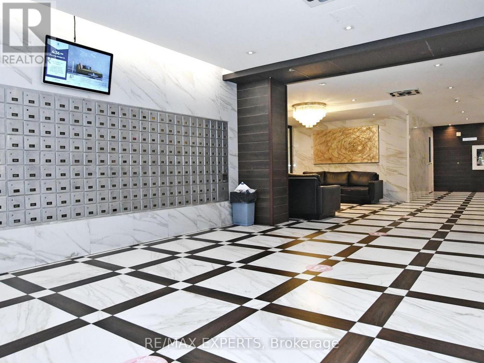 410 - 100 Wingarden Court, Toronto, Ontario  M1B 2P4 - Photo 5 - E12472898