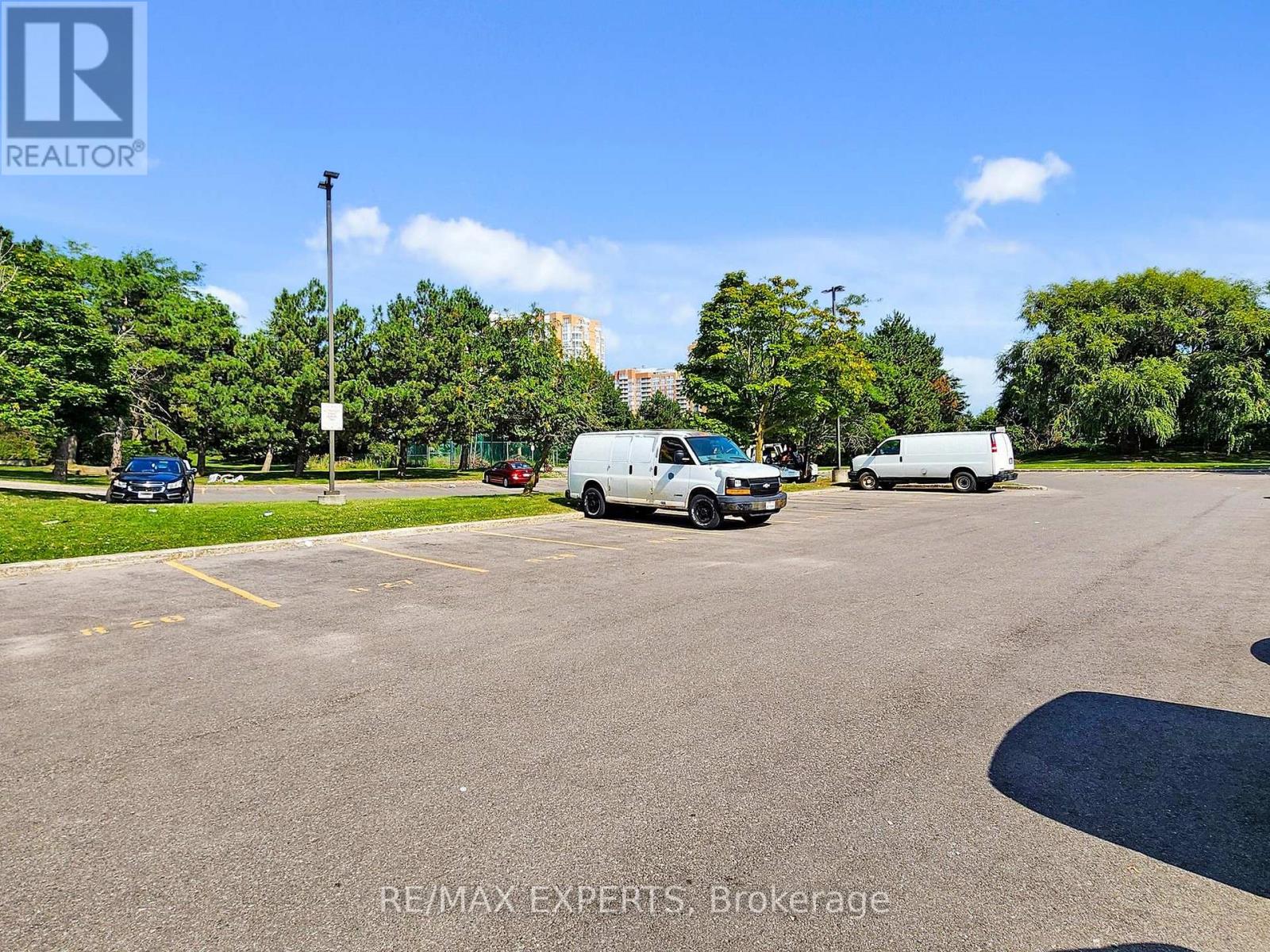 410 - 100 Wingarden Court, Toronto, Ontario  M1B 2P4 - Photo 50 - E12472898