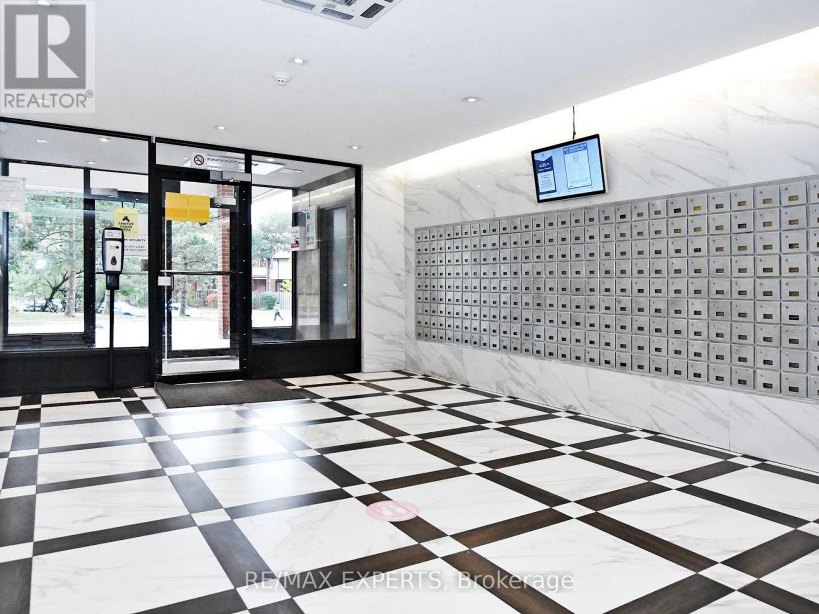410 - 100 Wingarden Court, Toronto, Ontario  M1B 2P4 - Photo 6 - E12472898
