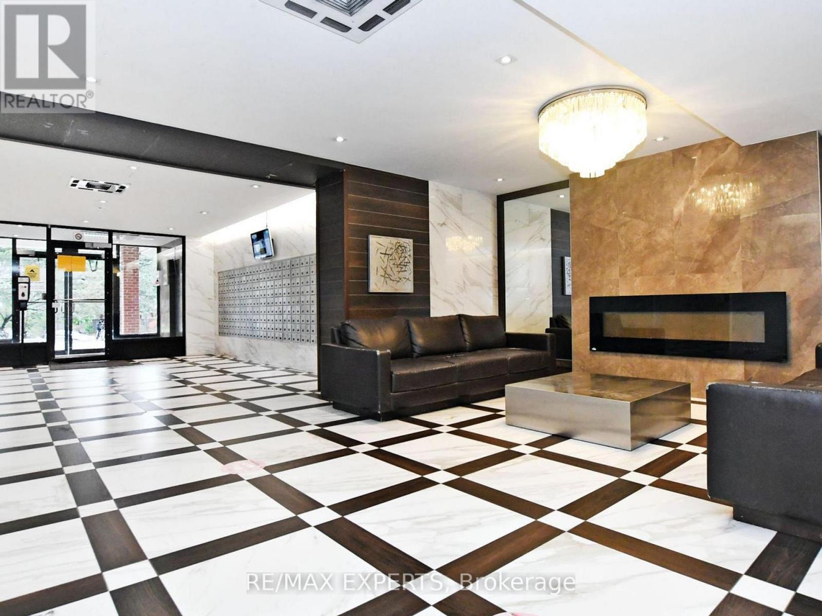 410 - 100 Wingarden Court, Toronto, Ontario  M1B 2P4 - Photo 7 - E12472898