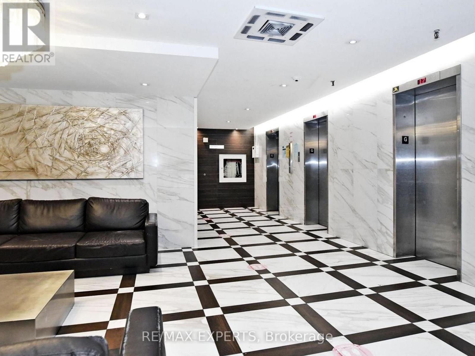 410 - 100 Wingarden Court, Toronto, Ontario  M1B 2P4 - Photo 8 - E12472898