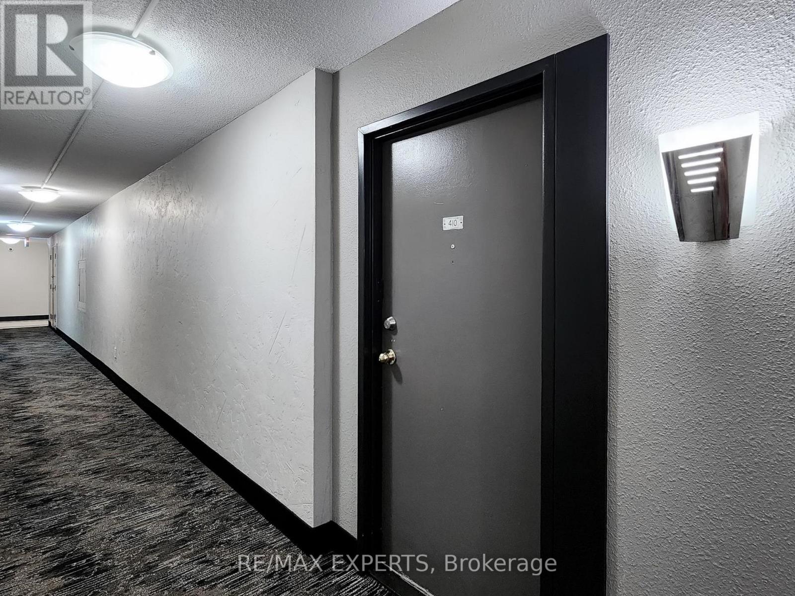 410 - 100 Wingarden Court, Toronto, Ontario  M1B 2P4 - Photo 9 - E12472898
