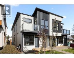 3, 1524 29 Avenue SW South Calgary