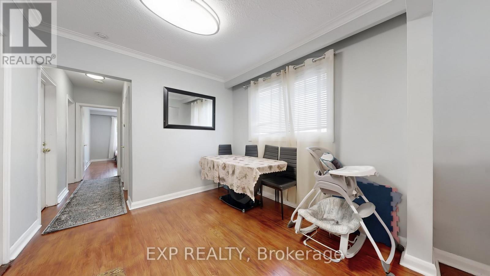 104 Dixon Road N, Toronto, Ontario  M9P 2L6 - Photo 16 - W12472906