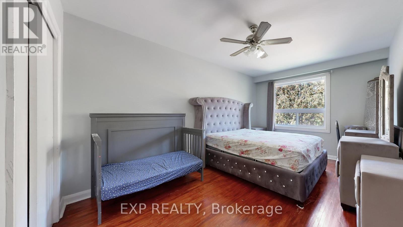 104 Dixon Road N, Toronto, Ontario  M9P 2L6 - Photo 22 - W12472906
