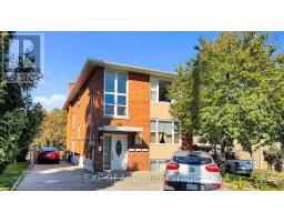 104 DIXON ROAD N