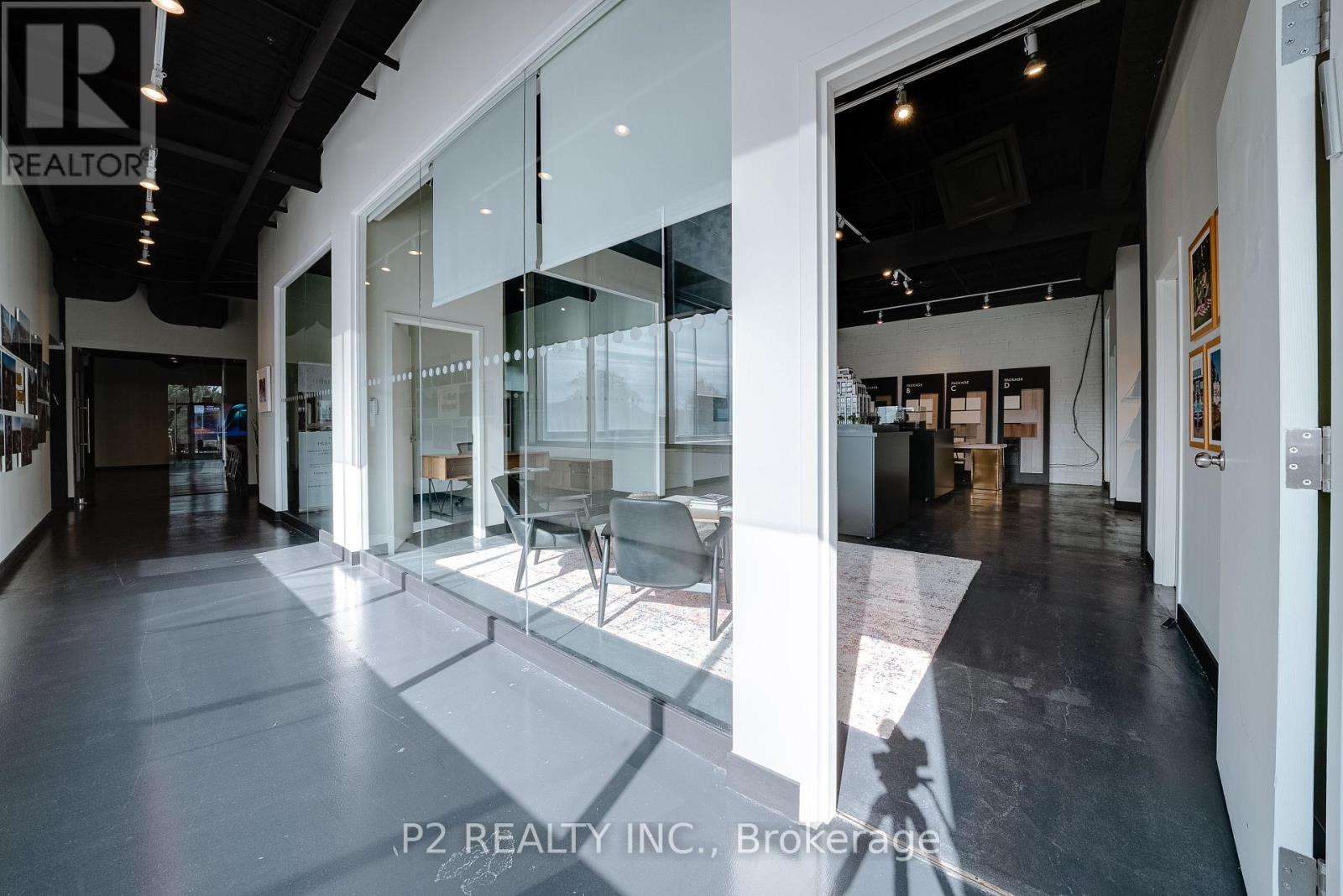 301 - 670 Caledonia Road, Toronto, Ontario  M6E 4V9 - Photo 10 - W12472909