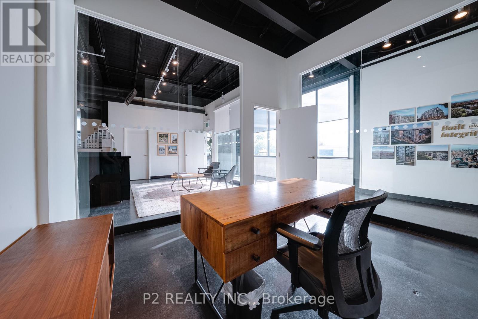 301 - 670 Caledonia Road, Toronto, Ontario  M6E 4V9 - Photo 12 - W12472909